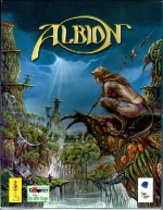 Albion