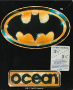 Batman: The Movie