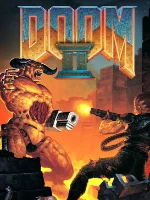 Doom II: Hell on Earth