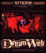 DreamWeb