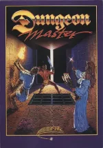 Dungeon Master