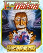 E-Motion