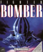 Fighter Bomber