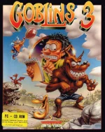 Goblins 3