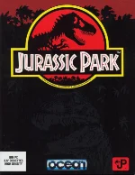 Jurassic Park