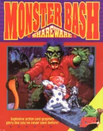 Monster Bash