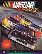 NASCAR Racing