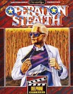 Operation Stealth