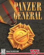 Panzer General