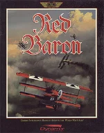 Red Baron