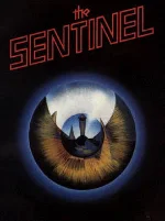 The Sentinel