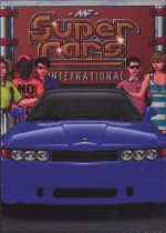 Super Cars International