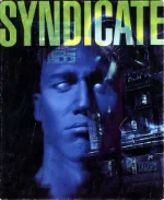 Syndicate