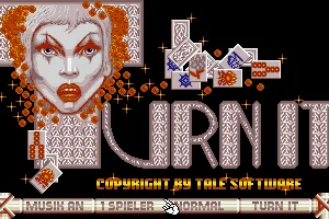 Turn It – screenshot 1