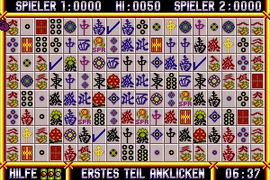 Turn It – screenshot 2