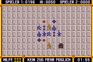 Turn It – screenshot 3