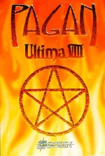 Ultima VIII: Pagan