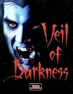 Veil of Darkness