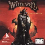Witchaven
