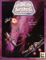 Star Wars: X-Wing